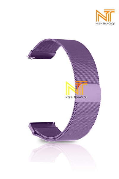 Nezih Case Huawei Watch Gt3 46mm Gt4 46mm / Gt5 46mm / Gt5 Pro / Gt2 Gt2 Pro ...
