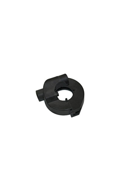 Mondial Scooter 150 Cup100 Gaz Kolu Braketi