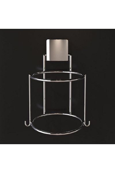 decorev Hair Dryer - Blow Dryer and Holder Adhesive