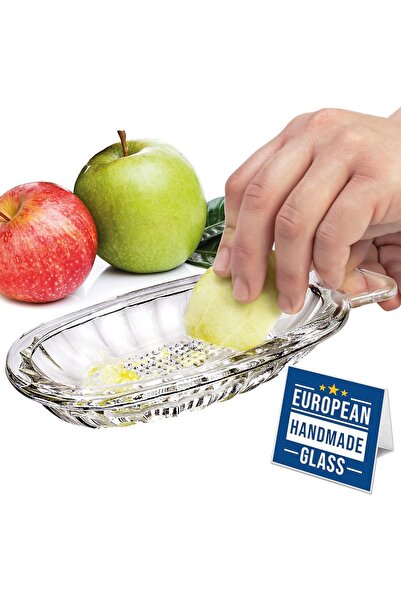 FULLTREND Baby Plus Bebek Pratik Cam Rende