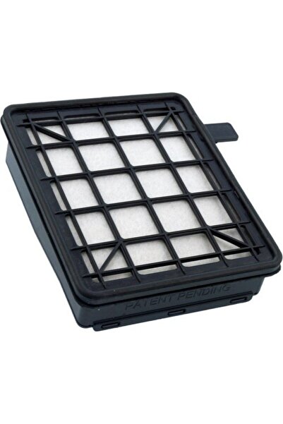 SupurgePlus Filtru pentru cameră frontală Max Force Talky compatibil F1 - Ven...