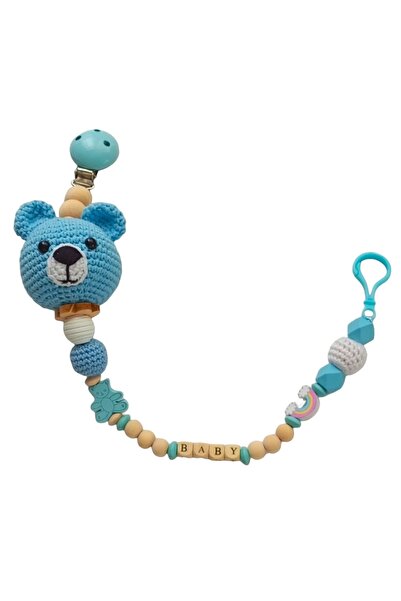 Style Baby Amazing Hoşgeldin Bebek, Yenidoğan Erkek bebek, Kişiye Özel Organi...