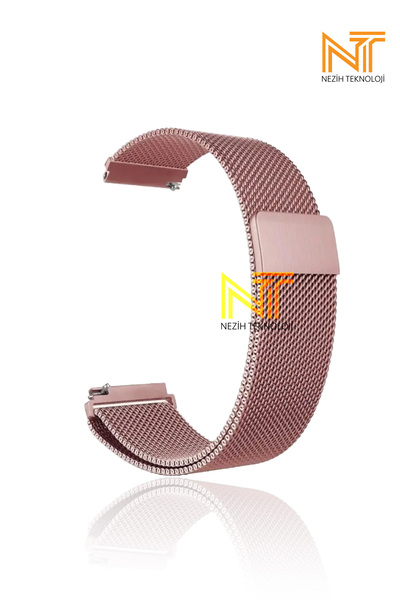 Nezih Case Huawei Watch Gt2 Pro / Gt3 / Gt3 Pro / Gt4 / Gt5 / Gt5 Pro / Gt6 /...