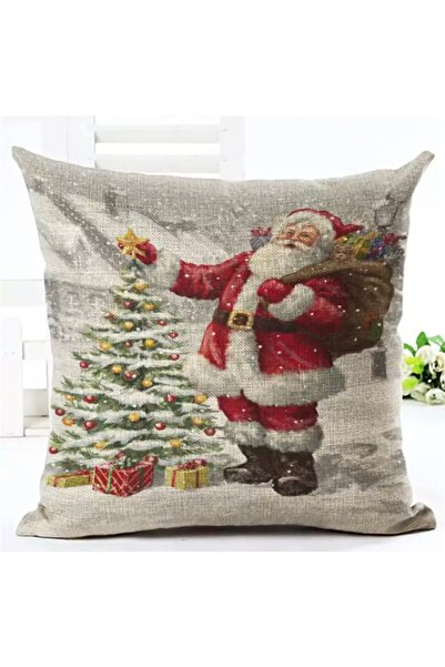 LWP Shop Sandlers Nemačka Nova godina Jastuk