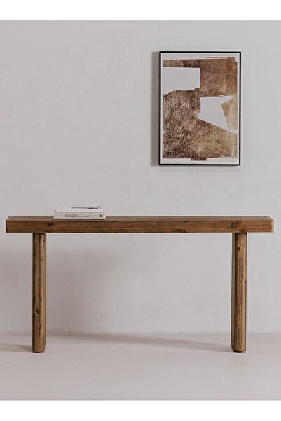 sepetimorganik Dresuar