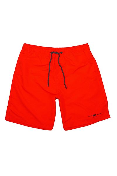 Harvey Miller Polo Club Şortlar Mayo Şortları Badehose