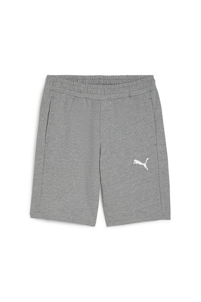 Puma Σορτς για τον ιδρώτα teamGOAL Casuals Σορτς