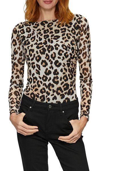s.Oliver 2150698   T-Shirt