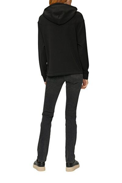 s.Oliver 2150866   Hanorac model