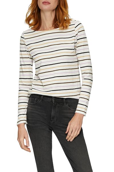 s.Oliver 2154960   T-Shirt