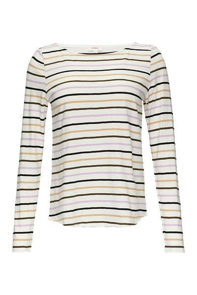 s.Oliver 2154960   T-Shirt