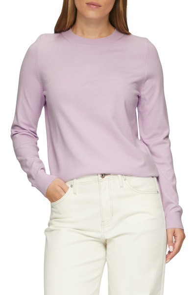 s.Oliver 2159297   Pulover