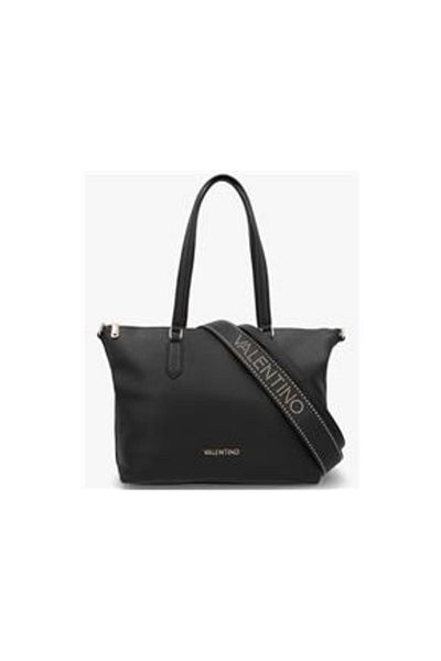 Valentino Naif Re Shopper Bag 34 Cm
