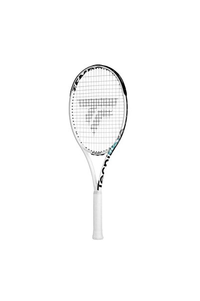 Tecnifibre Tempo 298 IGA 298 gr Yetişkin Performans Tenis Raketi (27"/Grip L2)