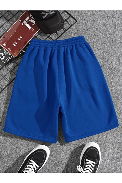 MEİLİFENG Унісекс ЖінкиМужчини Однотонний короткий зачесаний короткий джерсі Сорт