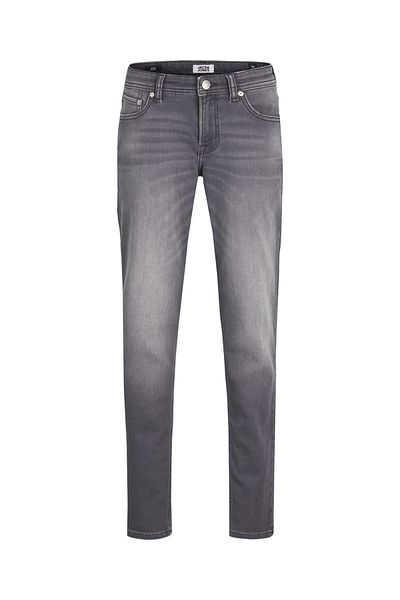 Jack & Jones Junior Slim Fit Jeans Jjiglenn Jjoriginal Mf 998 I.k Mni Slim Fit Jeans Mini