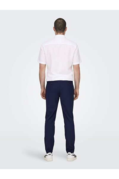 Only & Sons Hortum Onsbrad Slim Fit Hortum
