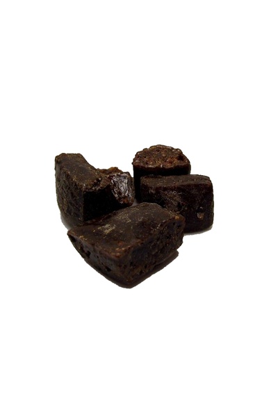 aktarist Şeytan Tersi