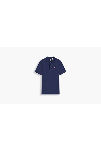 Levi's Housemark Polo