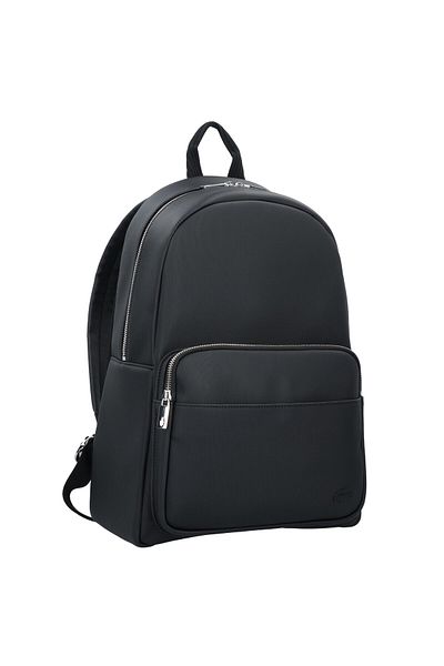 Lacoste 50 cm Tagesrucksack – Laptop-Teile