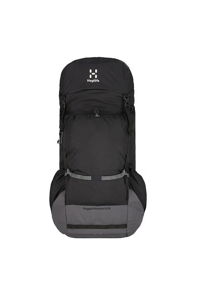 Haglöfs Rugged Mountain Q 75 Hiking backpack 81 cm