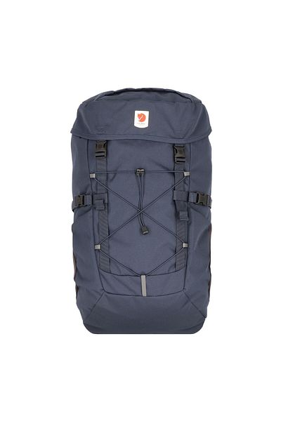 Fjällräven Turistický batoh Skule Top 26 50 cm