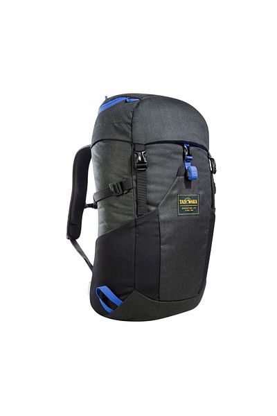 Tatonka City Tramp 22 Rucksack 53 cm