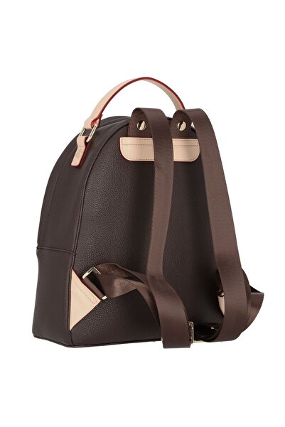 BUGATTI Ella City backpack 29 cm