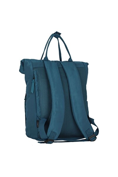 American Tourister Mestský batoh Urban Groove UG16 37 cm