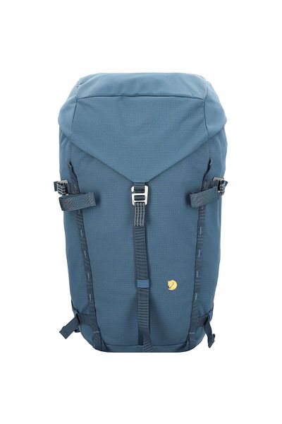 Fjällräven Počítačový batoh Bergtagen so šírkou 38 - 54 cm