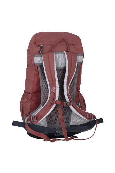 Deuter Zugspitze 22 SL Rucksack 52 cm