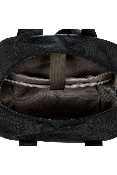 Bric's BY Ulisses backpack 37 cm laptop compartment