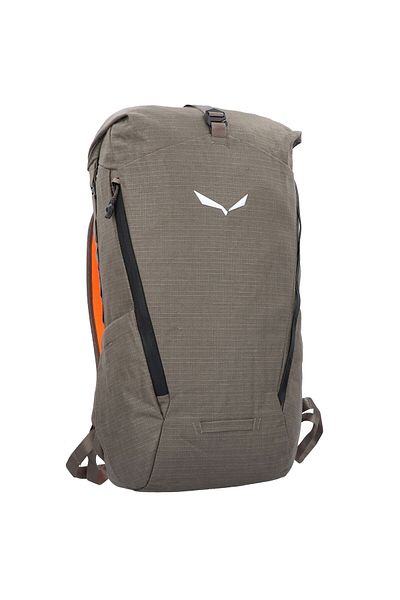 Salewa Lavaredo-Rucksack 54 cm