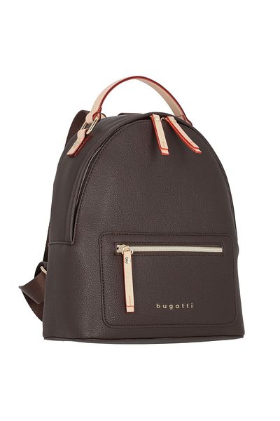 BUGATTI Ella City Rucksack 29 cm