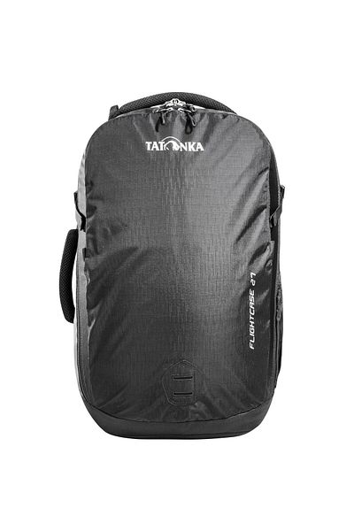 Tatonka Flightcase 27 Rucksack 50 cm Laptopfach