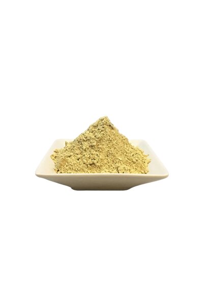 aktarist Ginseng Panax Toz