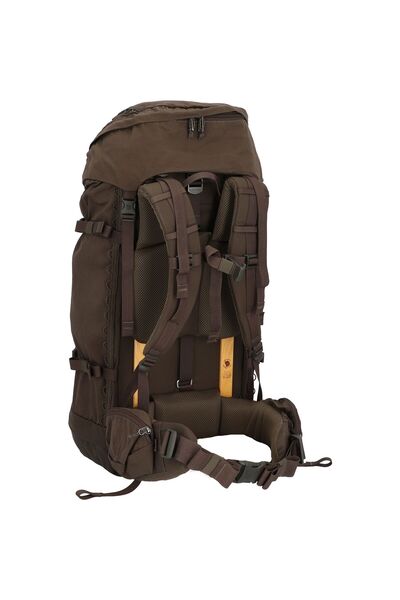 Fjällräven Batoh Singi 48, 67 cm