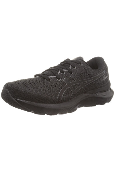 Asics Pantofi de alergare