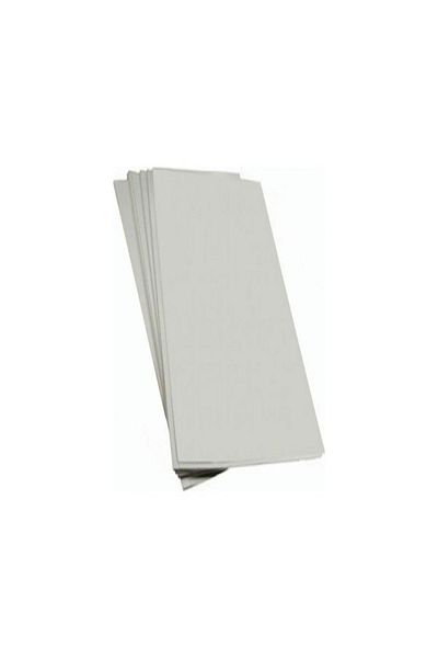 pazarella Umur 50X70 Cm. Chrome Cardboard 230 Gr 30010930   (4.02 kg)