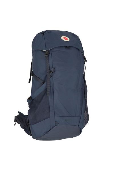 Fjällräven Turistický ruksak Abisko Hike 35 S/M, veľkosť S-M, 60 cm