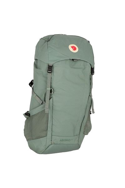 Fjällräven Abisko Hike 35 S/m Wanderrucksack S-m 60 Cm
