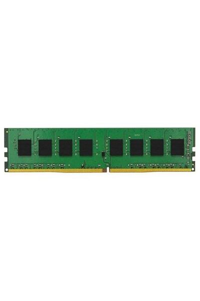 Kingstone Kingston 16GB 3200MHz Compatible DDR4 CL22 PC Ram KVR32N22S8-16