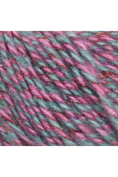 La Mia Yarn La Mia Wonderland - 9% μαλλί, 20% Pess, 35% ακρυλικό, 34% - LW10