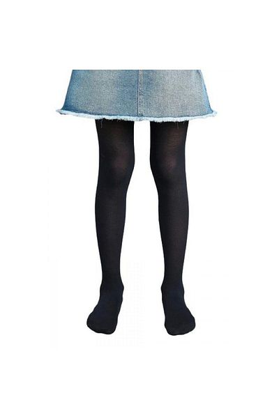 Fitstop A-Classe Micro 50 Soft - Детски училищни чорапогащи