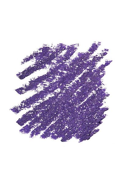 Faberlic Tone "desert Flower" (pearlescent) -KajalEye Pencil Containing Halal, Rosehip and Almond Oil