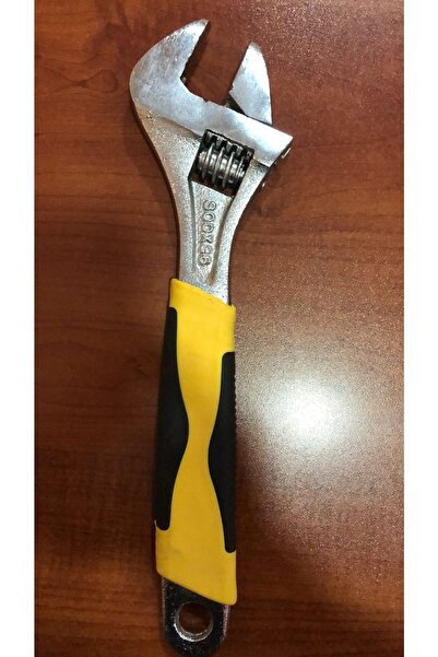 Aslan ملاحظة الضفدع رقم 12: لا يمكن أن يكون المنتج المرسل نفس الطراز الموجود ...