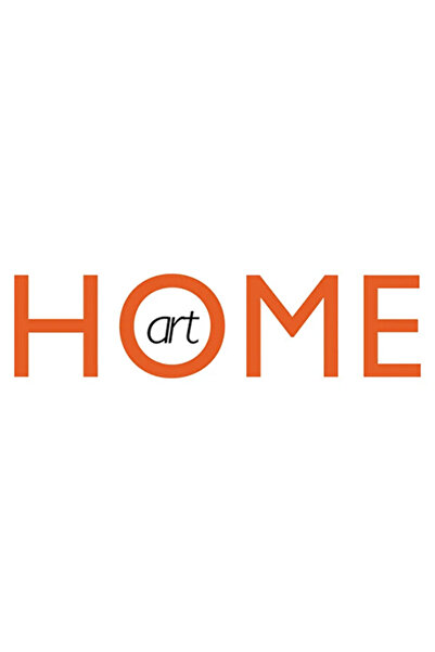 Turkuvaz Dergi Home Art Yıllık Abonelik (12 Sayı)