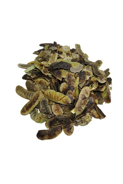 NATURELDOGA Açlık Otu - Erkek Sinameki (deve Gözü) 100 Gr