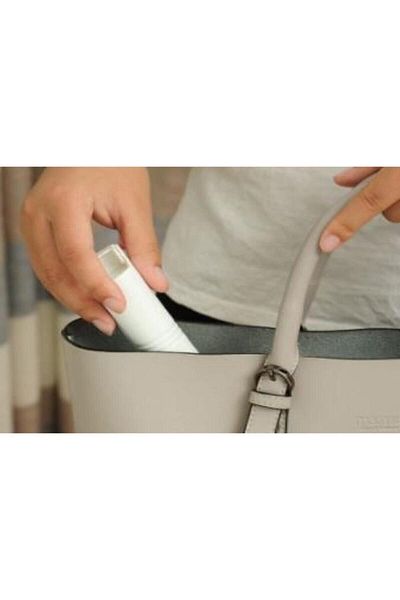 Ardinyo Cat Dog Hair Dusting Washable Roller Bag Size Reusable Hair Dust Roller