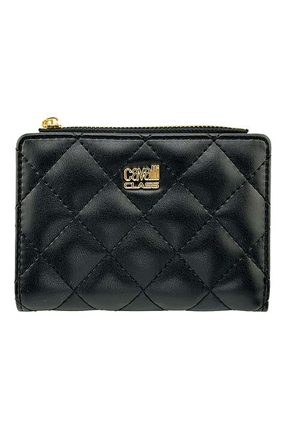 Class Roberto Cavalli Tasche für 12,5 cm breites Oberteil